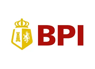 Bpi 320Pi 2