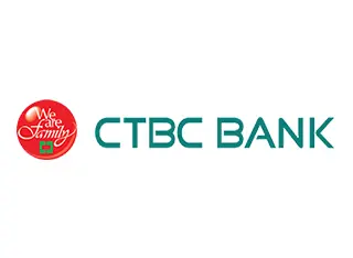 CTBC 320pi