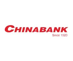 Chinabank 240X200 1