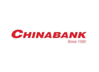 Chinabank 320Pi
