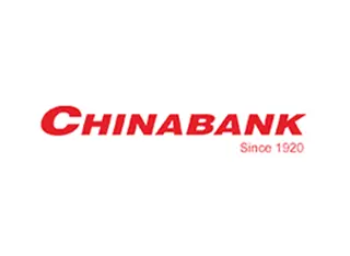 Chinabank 320pi