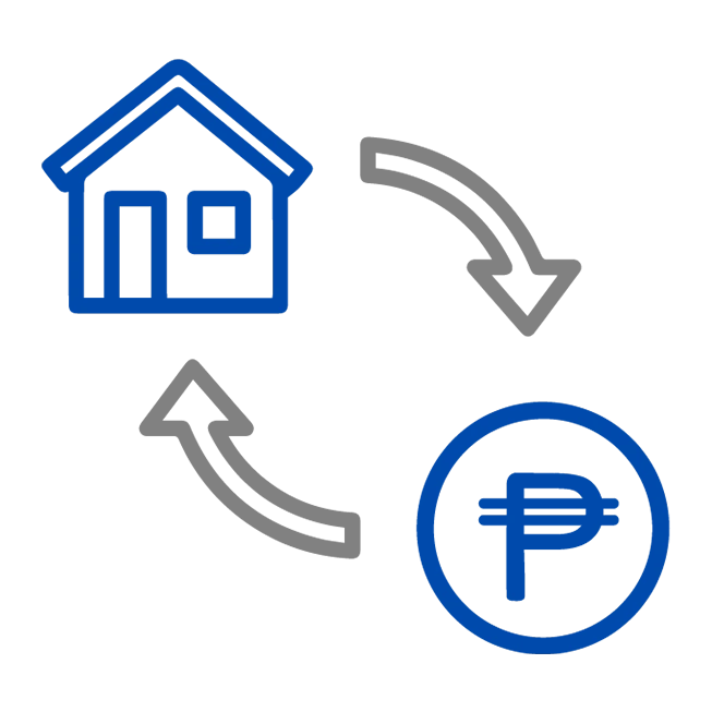 Nok Loan Calculators Refinancing