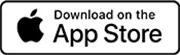 Nook-on-Apple-Store-Org5