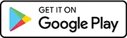 Nook-on-Google-Play-Store-Org5