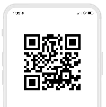 Nook On Google Play Store Qr2