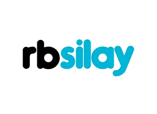 Rbsilay 320Pi