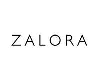 Zalora-200x160-1