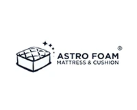 astrofoam-200x160-1