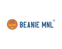 beaniemnl-200x160-1