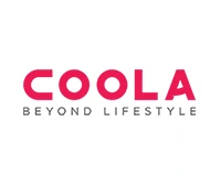 coola-200x160-1