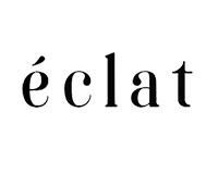 eclat-200x160-1