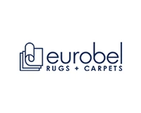 eurobel-200x160-1