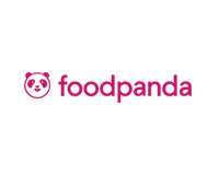 foodpanda-200x160-1