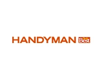 handyman-200x160-1
