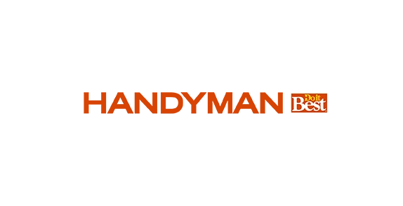 Handyman 570Pi Retail Timeline2