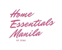 homeessentials-200x160-1