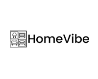 homevibe-200x160-1
