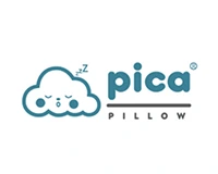 picapillow-200x160-1