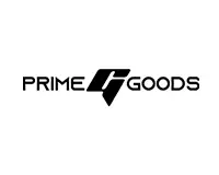 primegoods-200x160-1