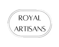 royalartisans-200x160-1