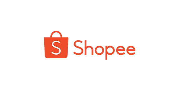 Shopee 570Pi Retail Timeline2