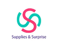 suppliesprprise-200x160-1