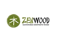 zenwood-200x160-1