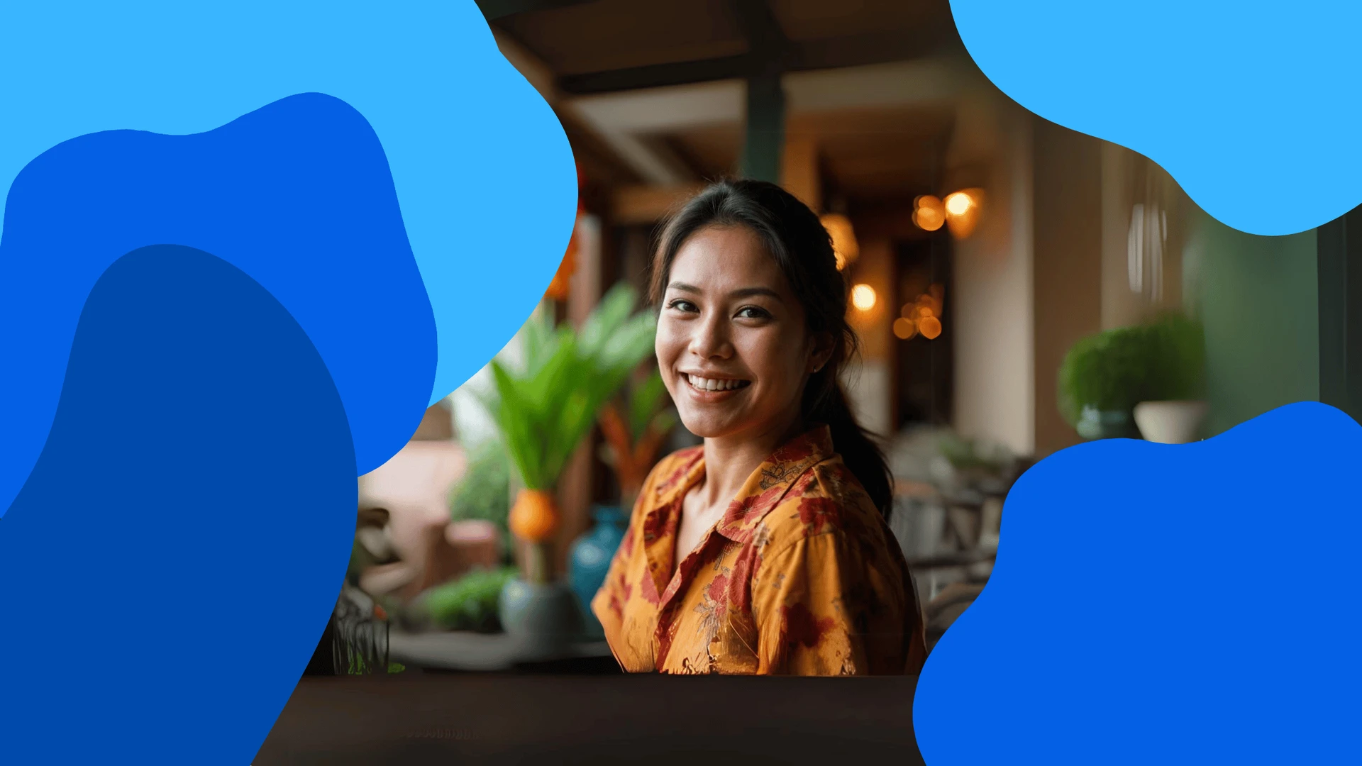 Housing Loans for OFWs