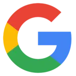 Nook Google Reviews.svg