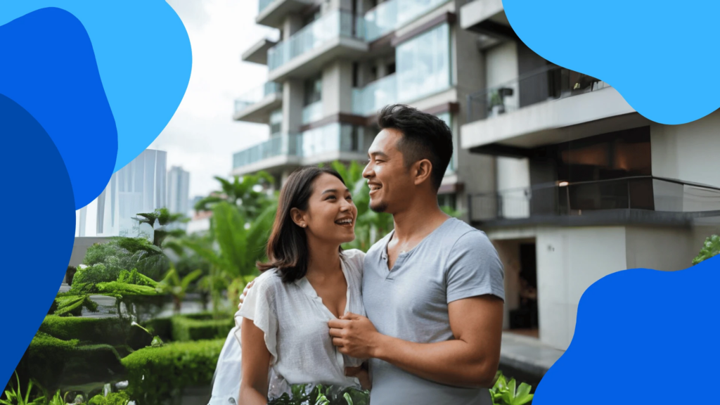 Requirements for Housing Loan