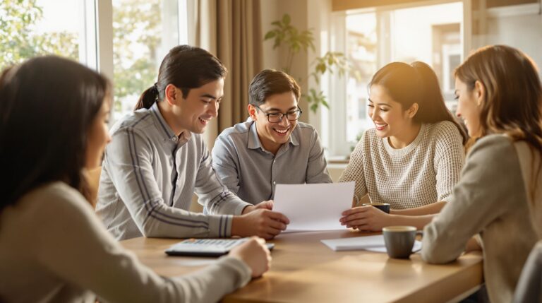 How to Refinance Your Home Loan: Complete Guide for Filipinos