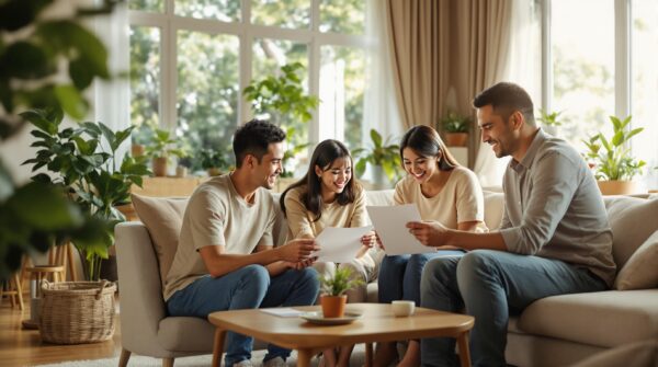 OFW Home Loan Guide: Requirements and Application Process