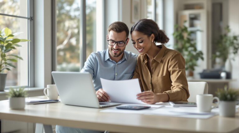 7 Common Home Loan Application Mistakes to Avoid