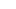 5e1e5137c4d9e678f27bf798 Click Icon 1