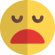 003-Frown.png