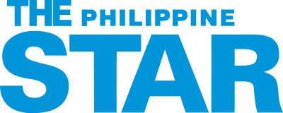 38 388612 The Philippine Star Logo Circle