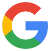 Nook Google Reviews.svg