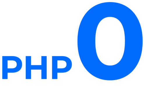 Php-0.Png