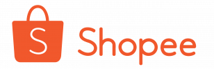 Logo Shopee Png Images Download Shopee 1 Q1Upqg3Arcb089Kbbowlu37M17Hmd8O3Pq0D45Rd34