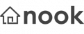 nook_google_logo-small-320x132